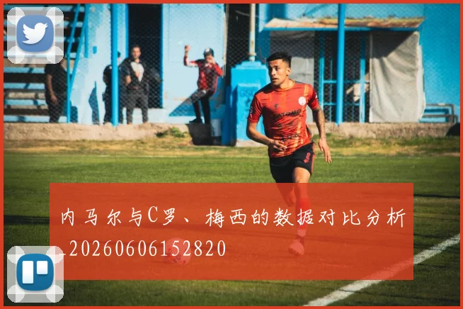 内马尔与C罗、梅西的数据对比分析_20260606152820